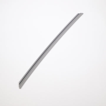 GE WD08X21894 Dishwasher Door Gasket