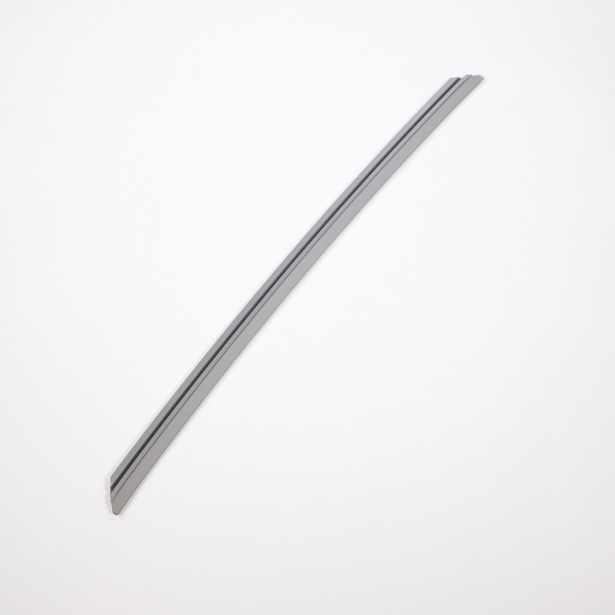 GE WD08X21894 Dishwasher Door Gasket