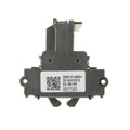 GE WD21X10490 Dishwasher Latch and Switch Assembly