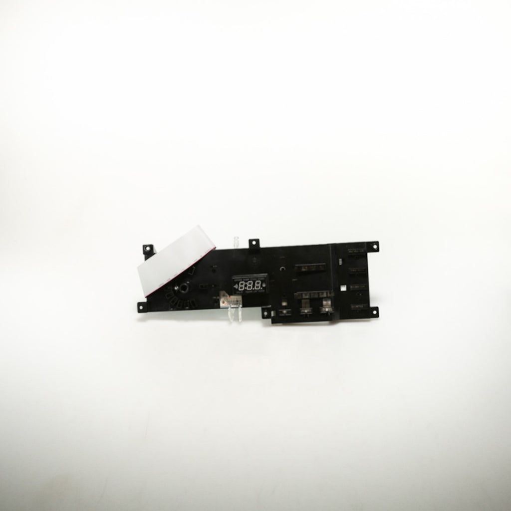 GE WE04M10006 Dryer Control Board
