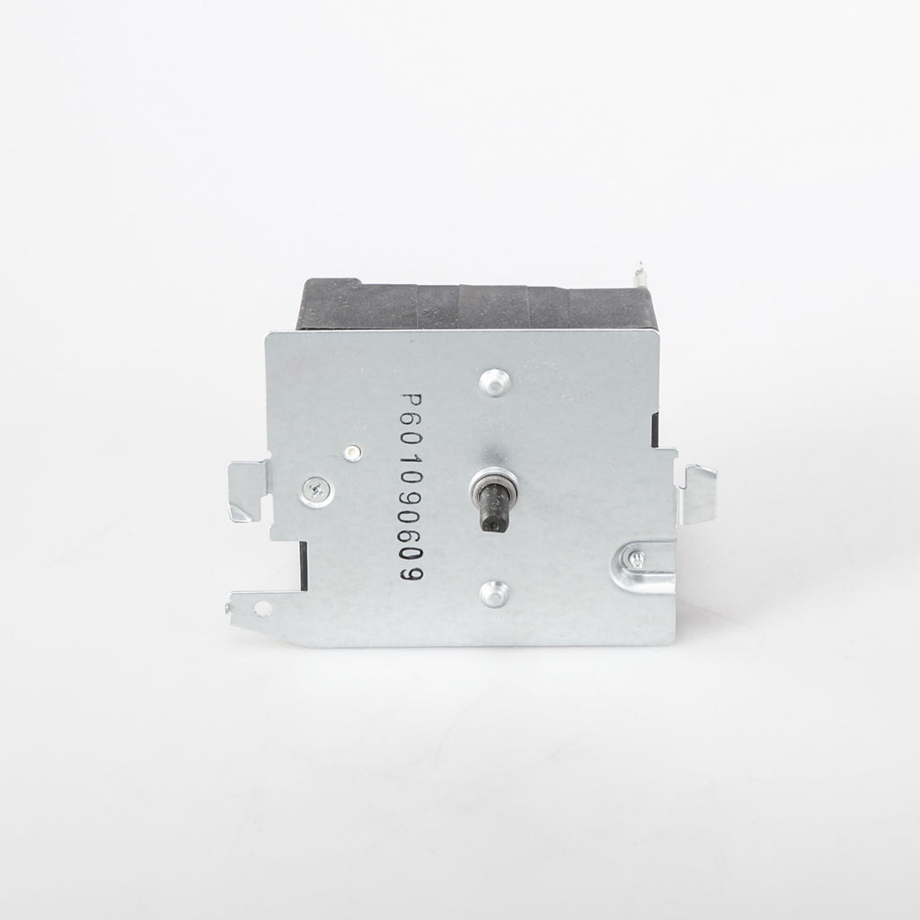 GE WE04X22654 Timer