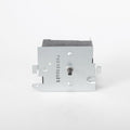 GE WE04X22654 Timer