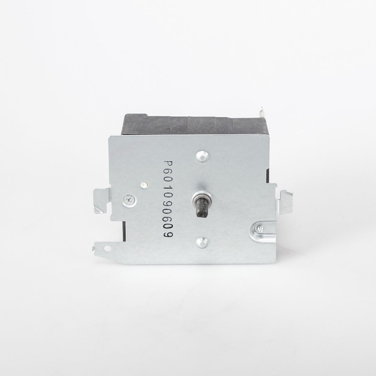 GE WE04X22654 Timer