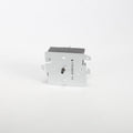 GE WE04X25280 Timer