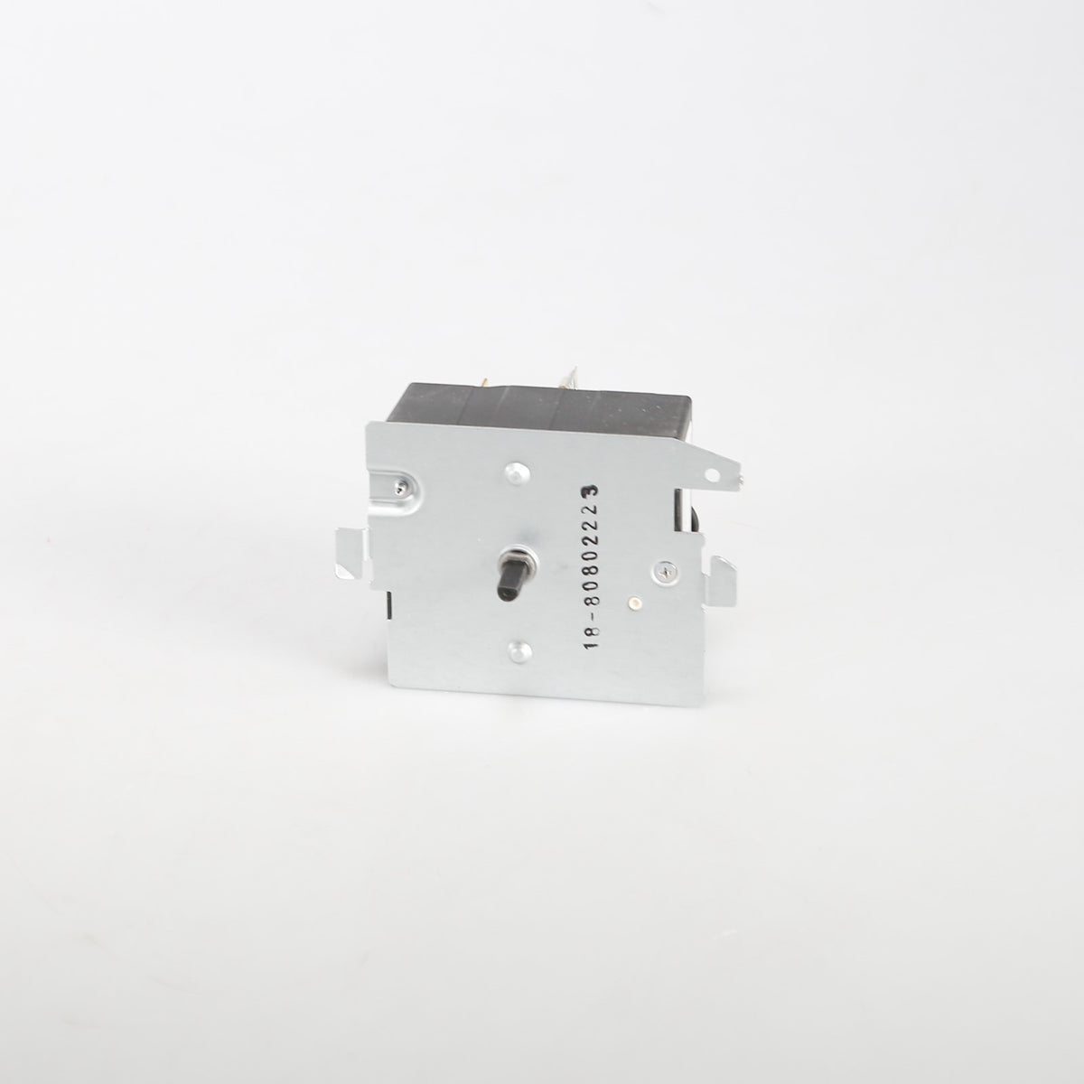 GE WE04X25280 Timer