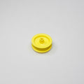 GE WE12X83 Pulley Idler