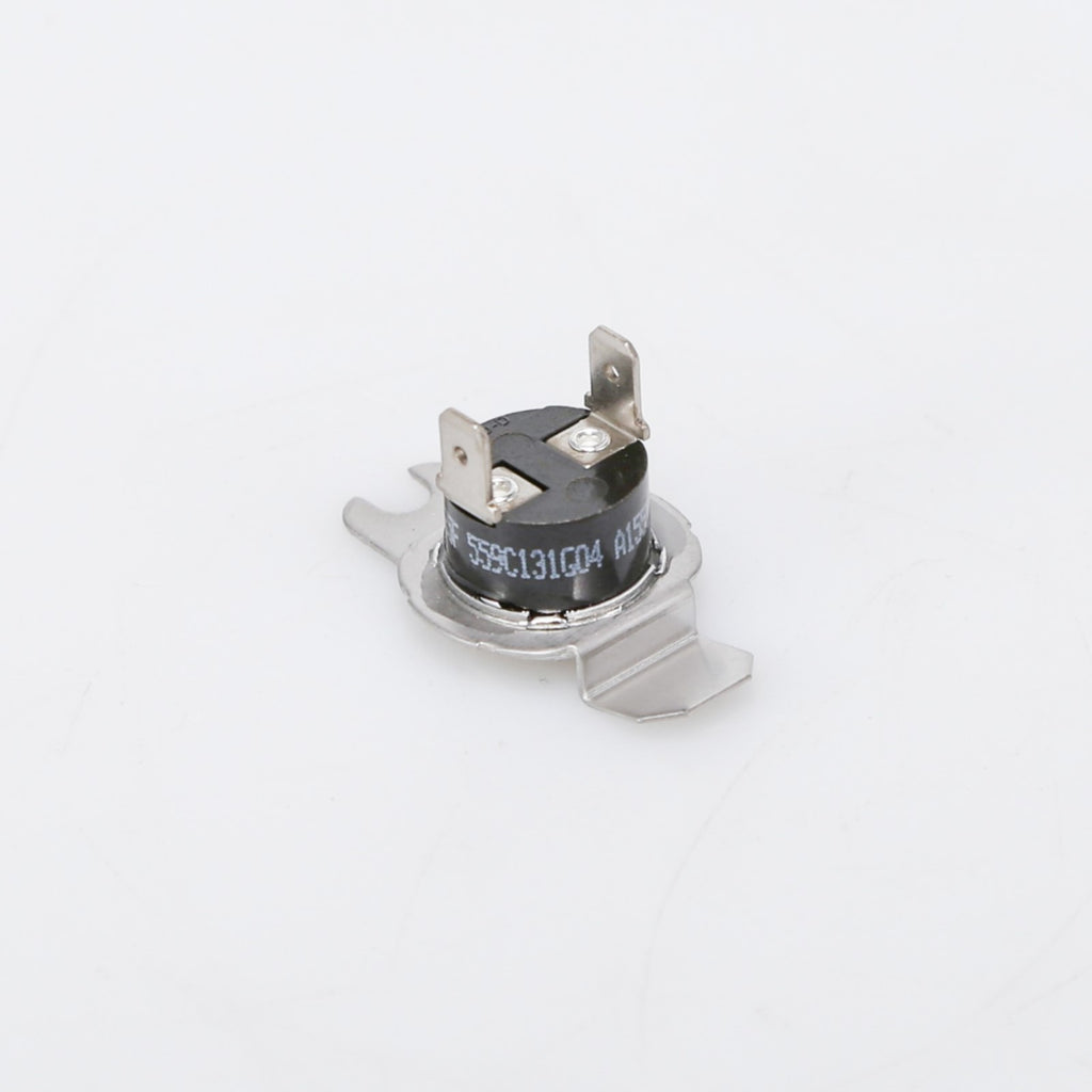 GE WE4M137 Dryer Thermostat