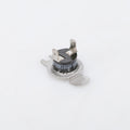 GE WE4M137 Dryer Thermostat
