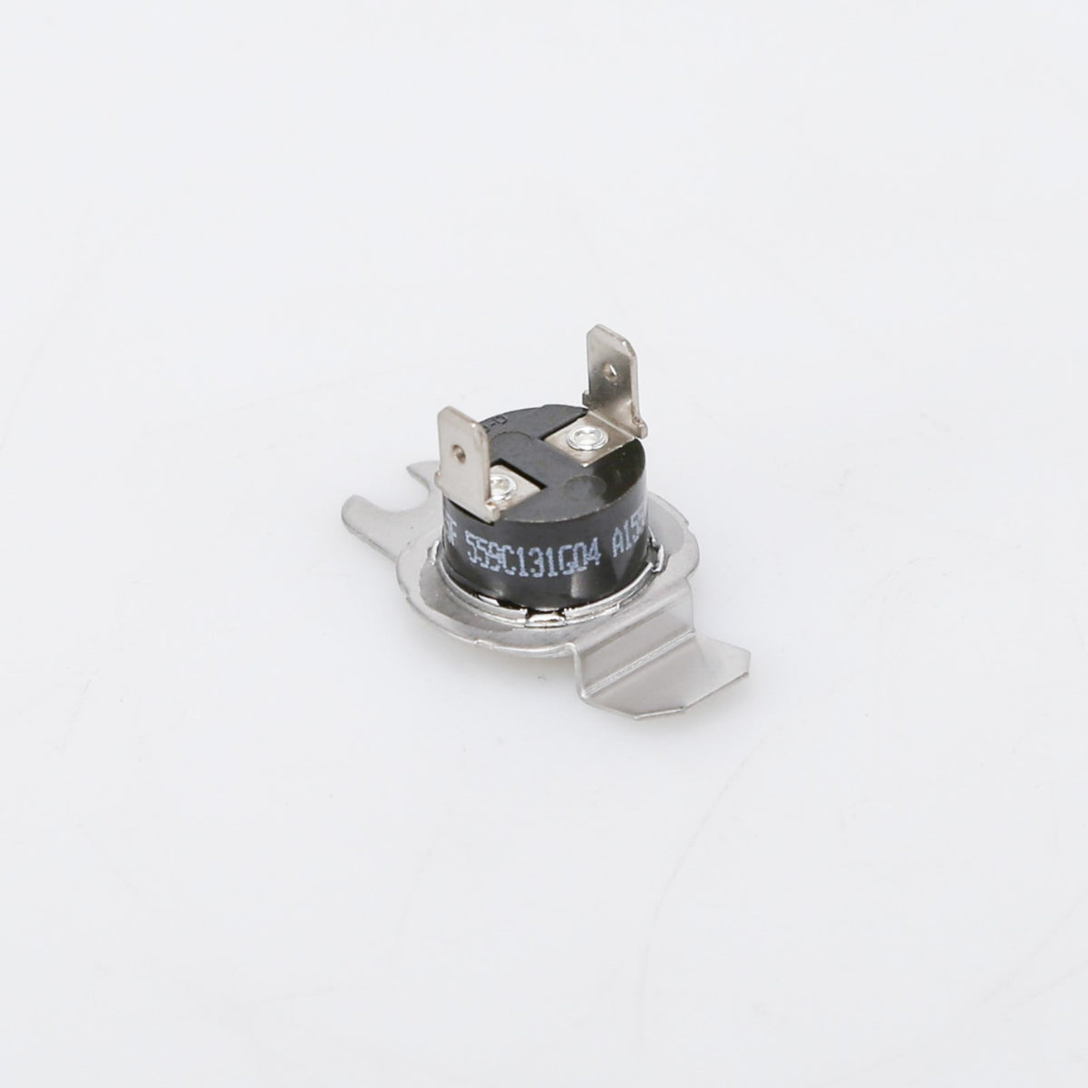 GE WE4M137 Dryer Thermostat