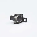 GE WE4M398 Inlet Control Thermistor