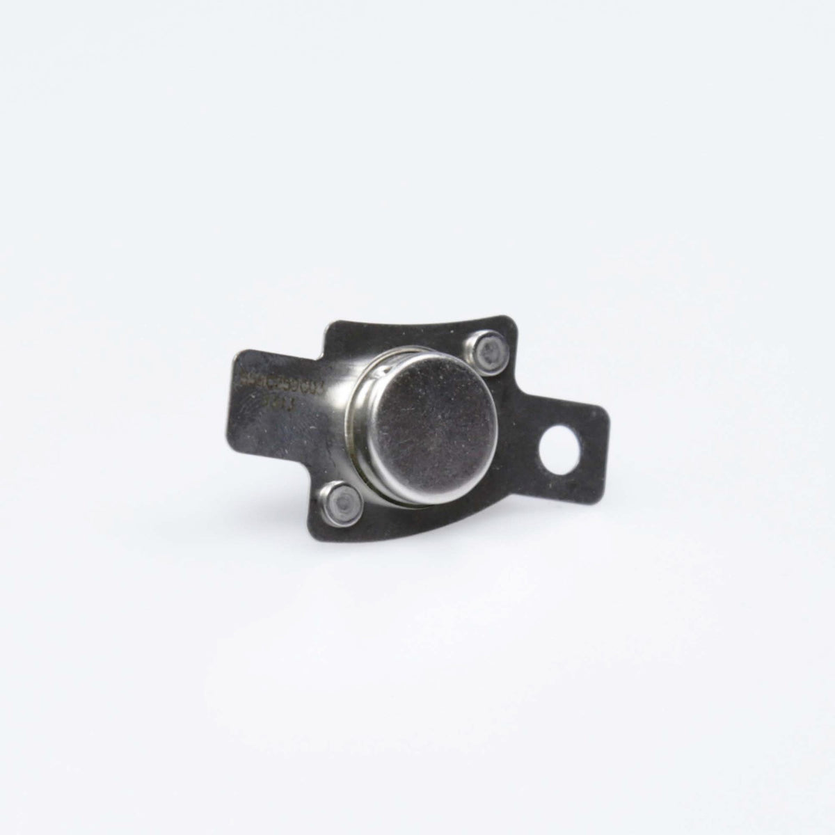 GE WE4M398 Inlet Control Thermistor