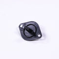 GE WE4M448 Outlet Control Thermistor