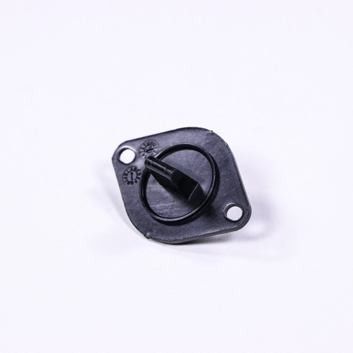 GE WE4M448 Outlet Control Thermistor