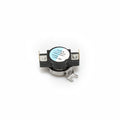 GE WE4M450 Thermostat Inlet