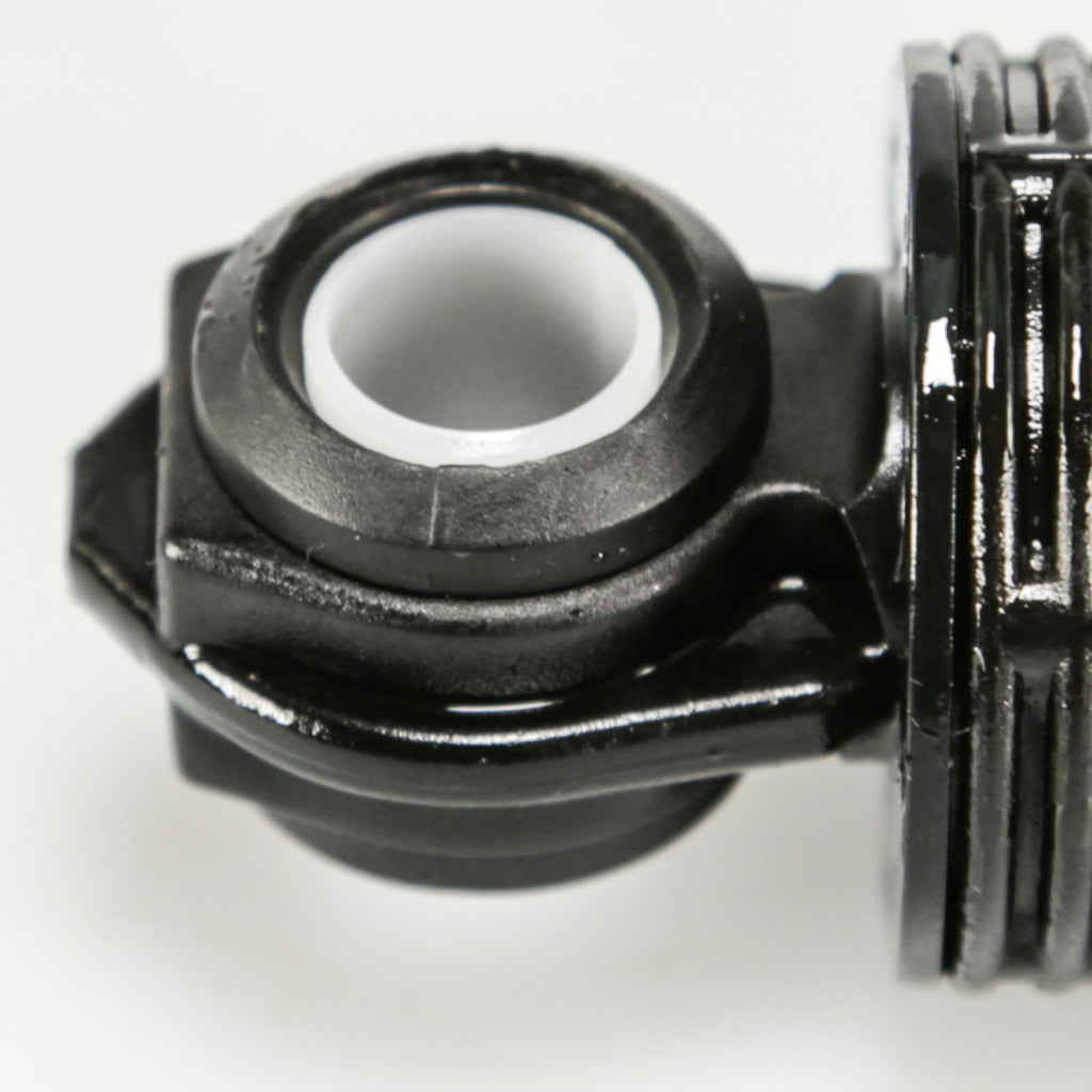 GE WH01X20826 Washing Machine Damper - detail view