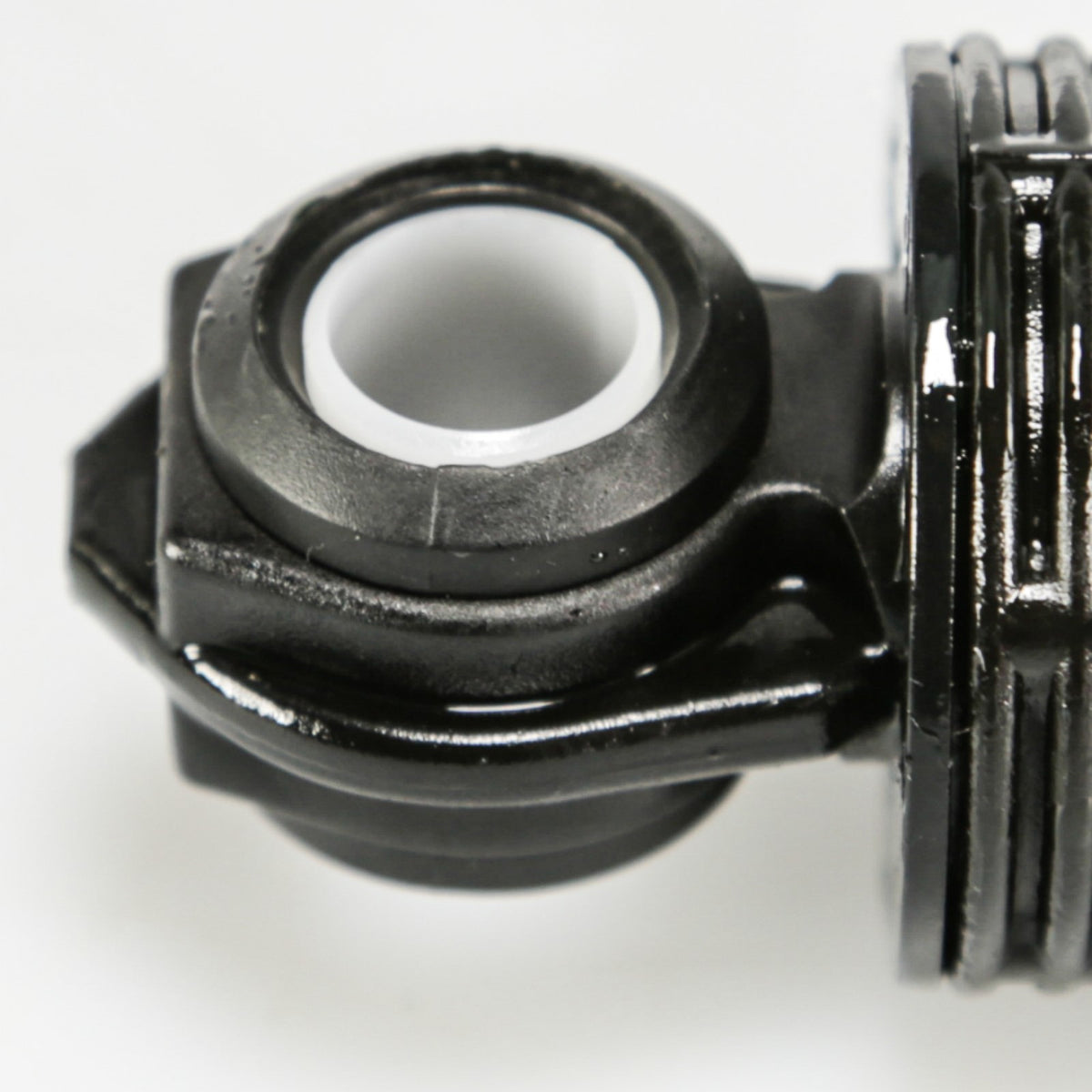 GE WH01X20826 Washing Machine Damper - detail view