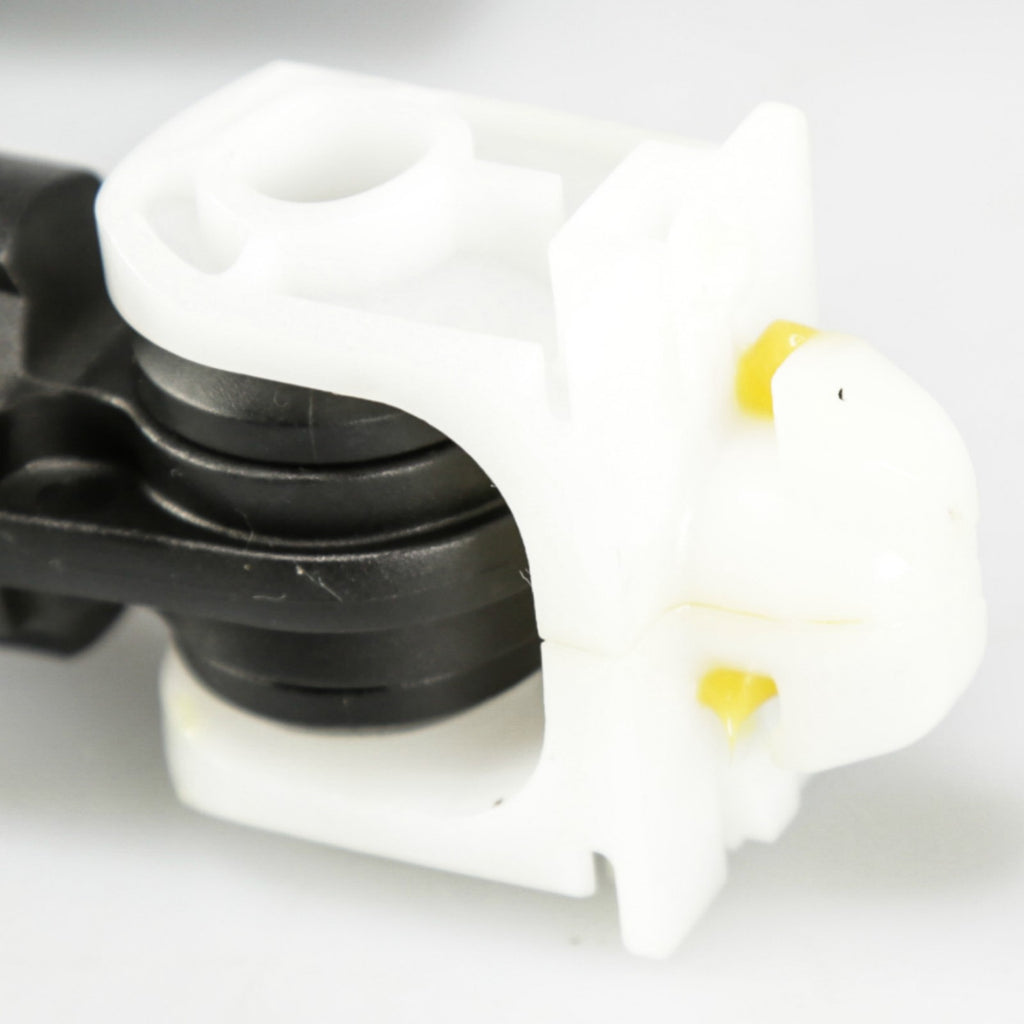 GE WH01X20826 Washing Machine Damper - detail view