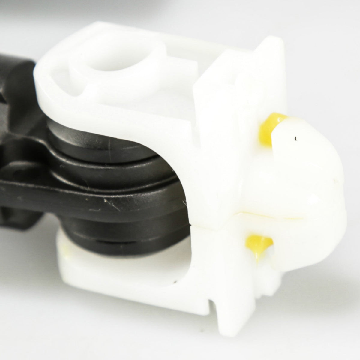 GE WH01X20826 Washing Machine Damper - detail view