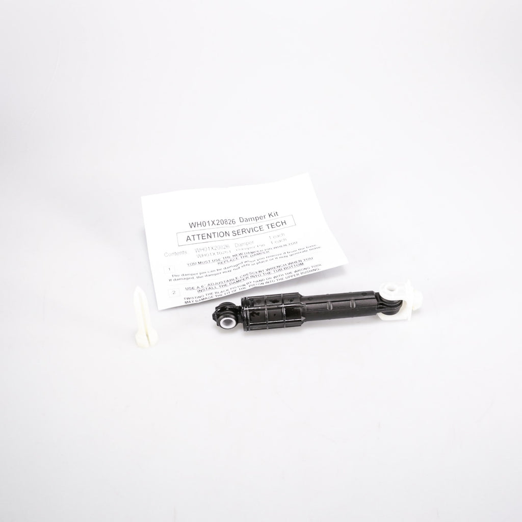 GE WH01X20826 Washing Machine Damper