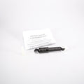 GE WH01X20826 Washing Machine Damper