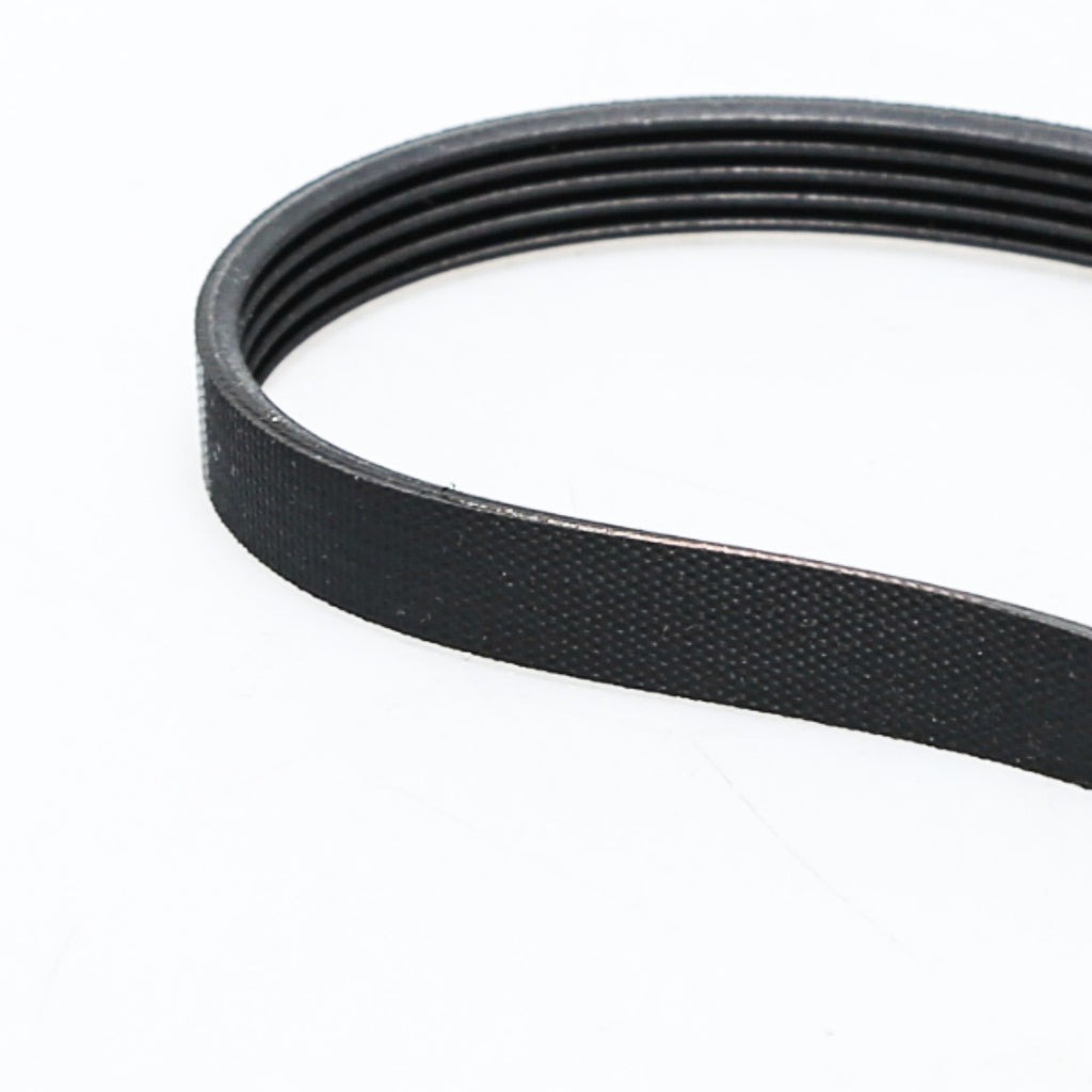 GE WH01X24180 Drive Belt - detail view