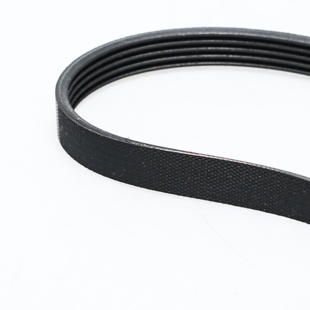 GE WH01X24180 Drive Belt - detail view