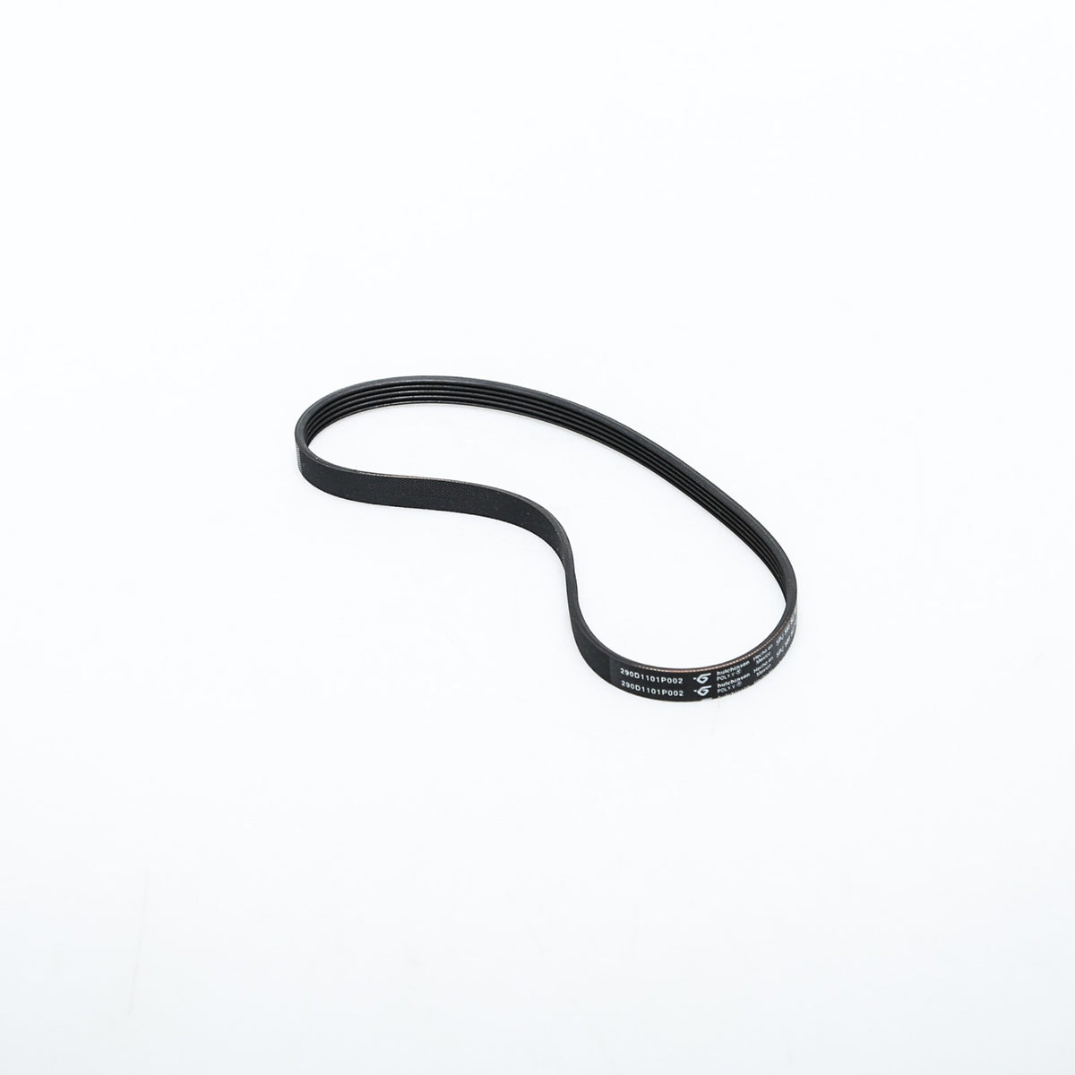 GE WH01X24180 Drive Belt