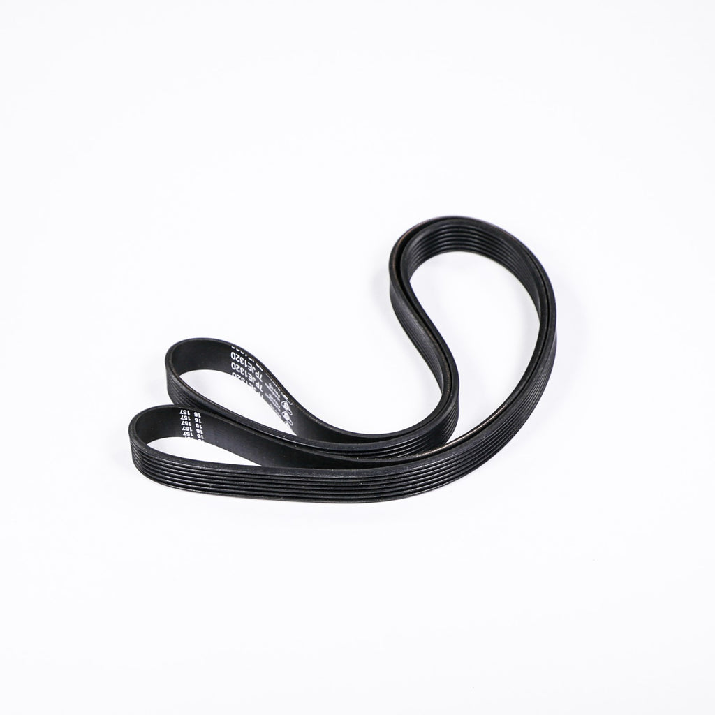 GE WH08X10050 Driving Belt