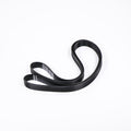 GE WH08X10050 Driving Belt