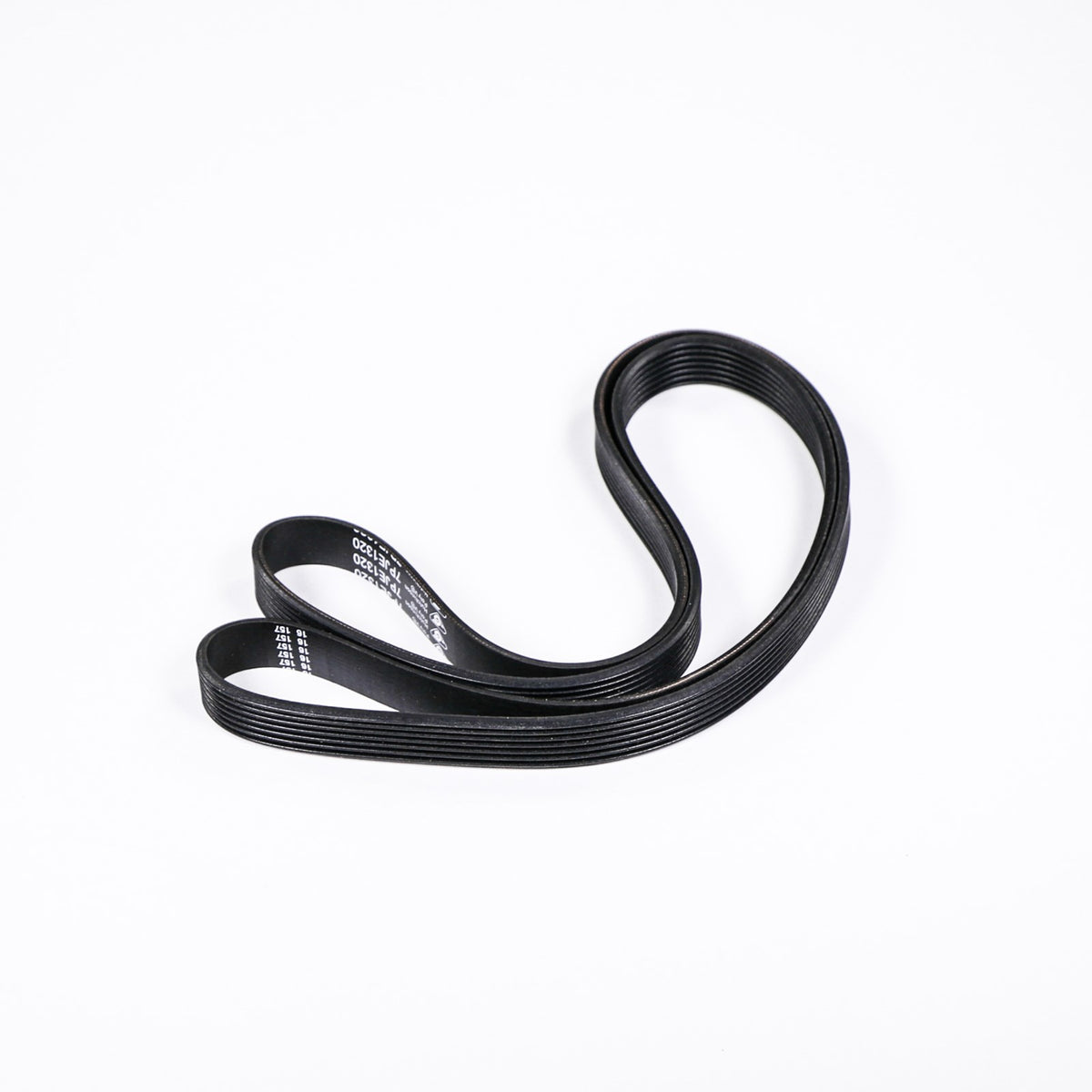 GE WH08X10050 Driving Belt