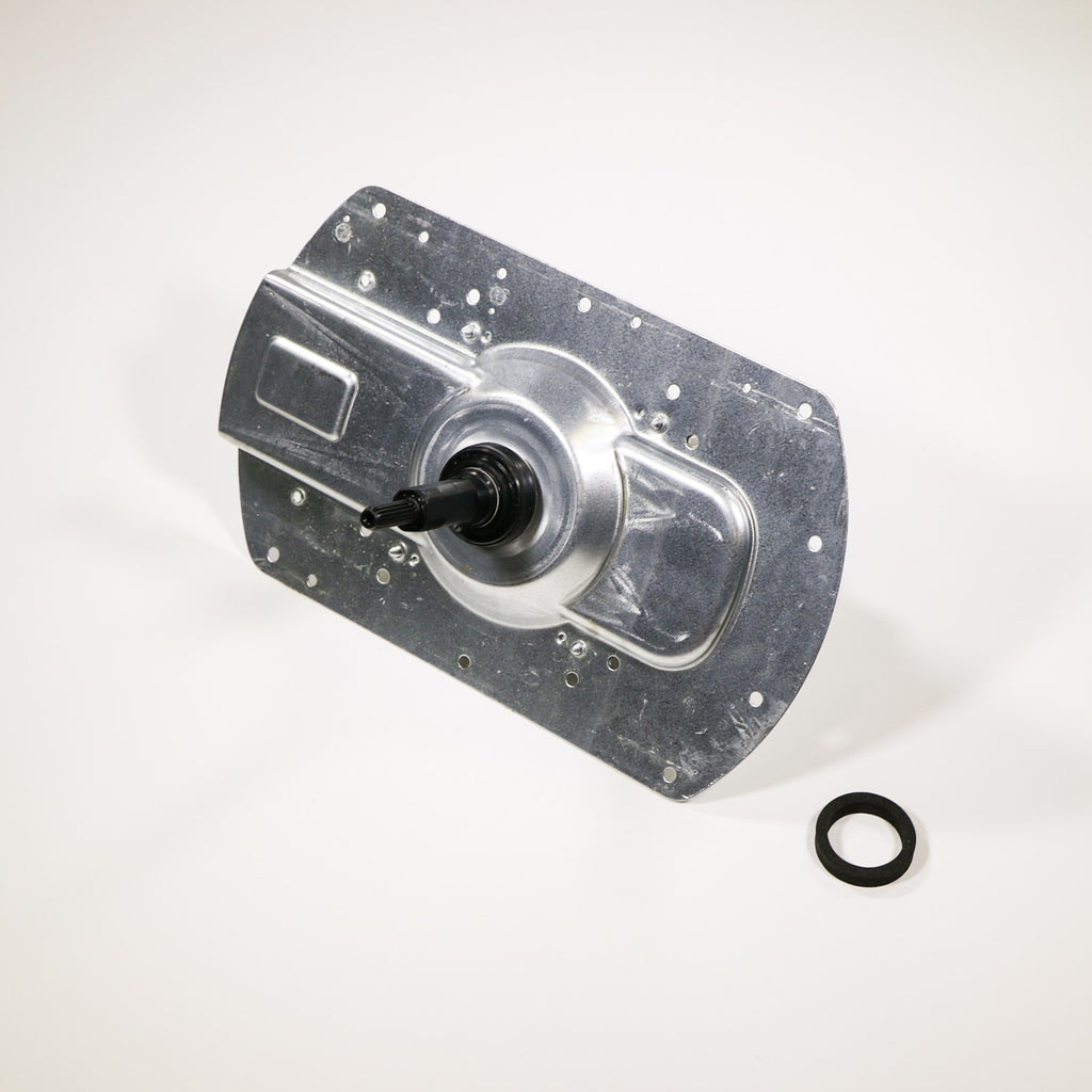 GE WH16X10186 Washing Machine Support Assembly