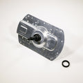GE WH16X10186 Washing Machine Support Assembly