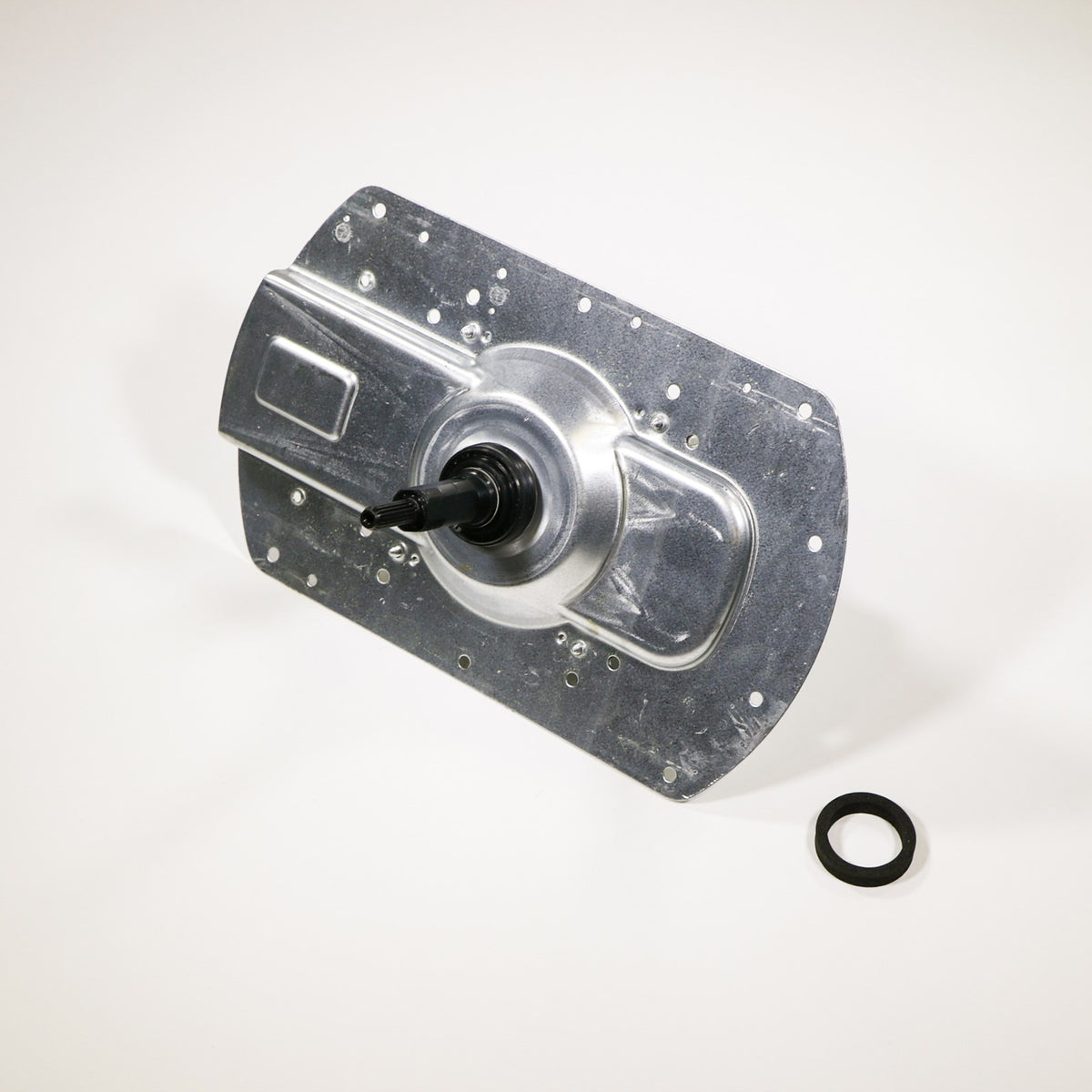 GE WH16X10186 Washing Machine Support Assembly