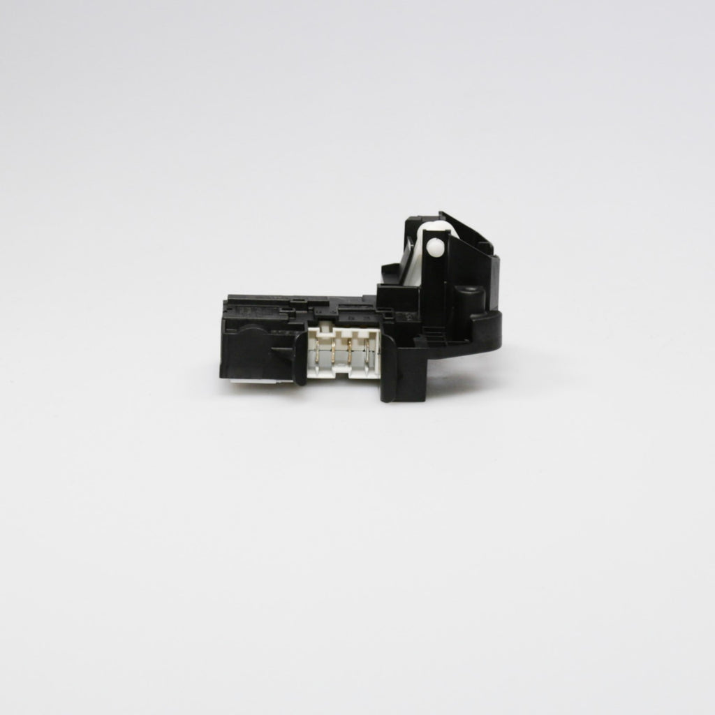 GE WH44X10288 Washing Machine Lid Lock - side view