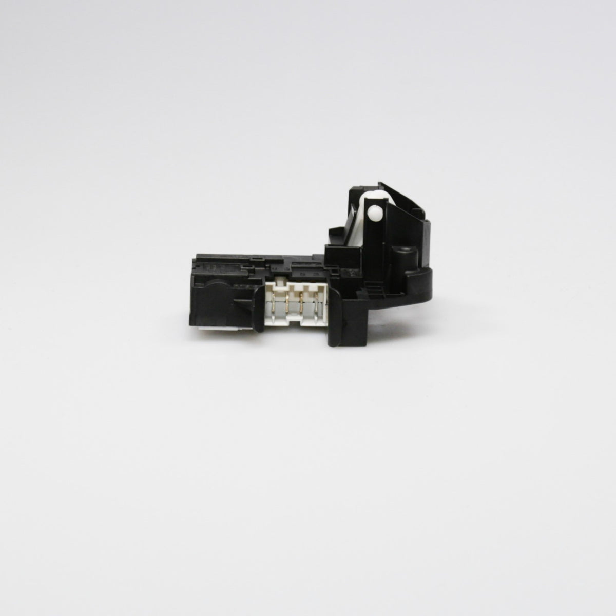 GE WH44X10288 Washing Machine Lid Lock - side view