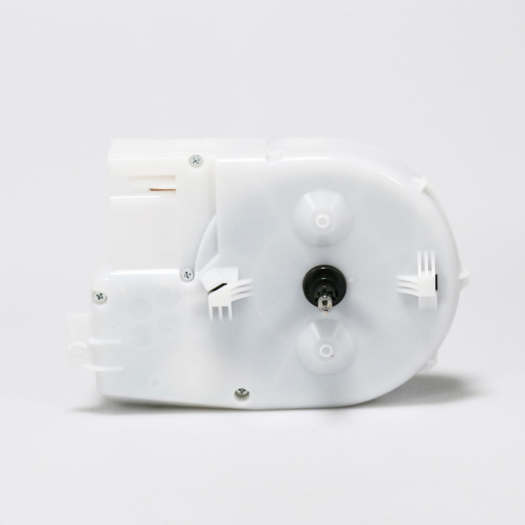 GE WH45X22698 Timer Washer