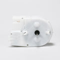 GE WH45X22698 Timer Washer