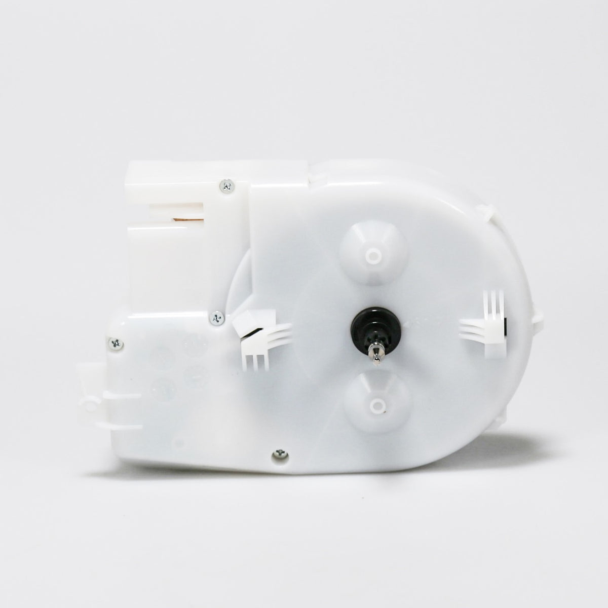 GE WH45X22698 Timer Washer