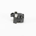 GE WR07X26748 Refrigerator Compressor Start Relay