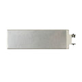 GE WR17X13060 Cover Paddle Assembly Ss