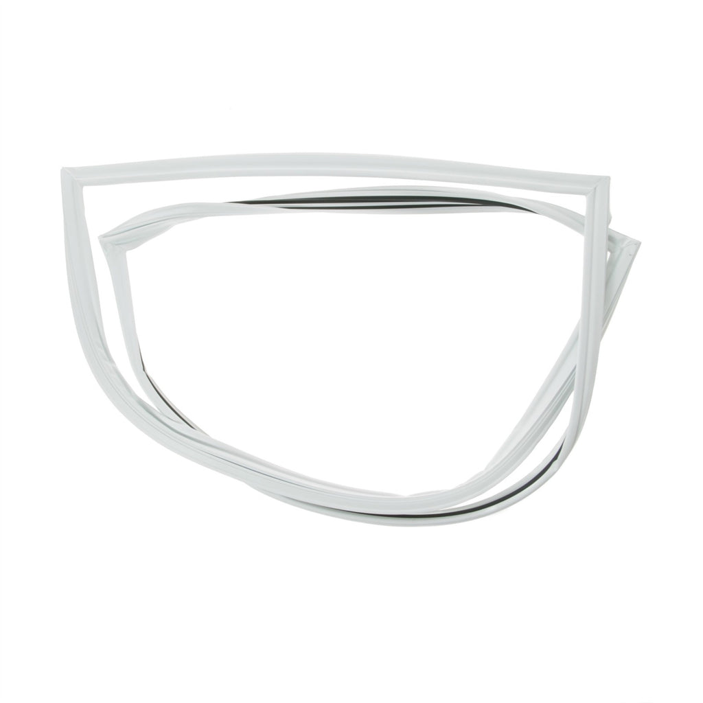GE WR24X10236 Gasket Door Ff