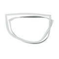 GE WR24X10236 Gasket Door Ff