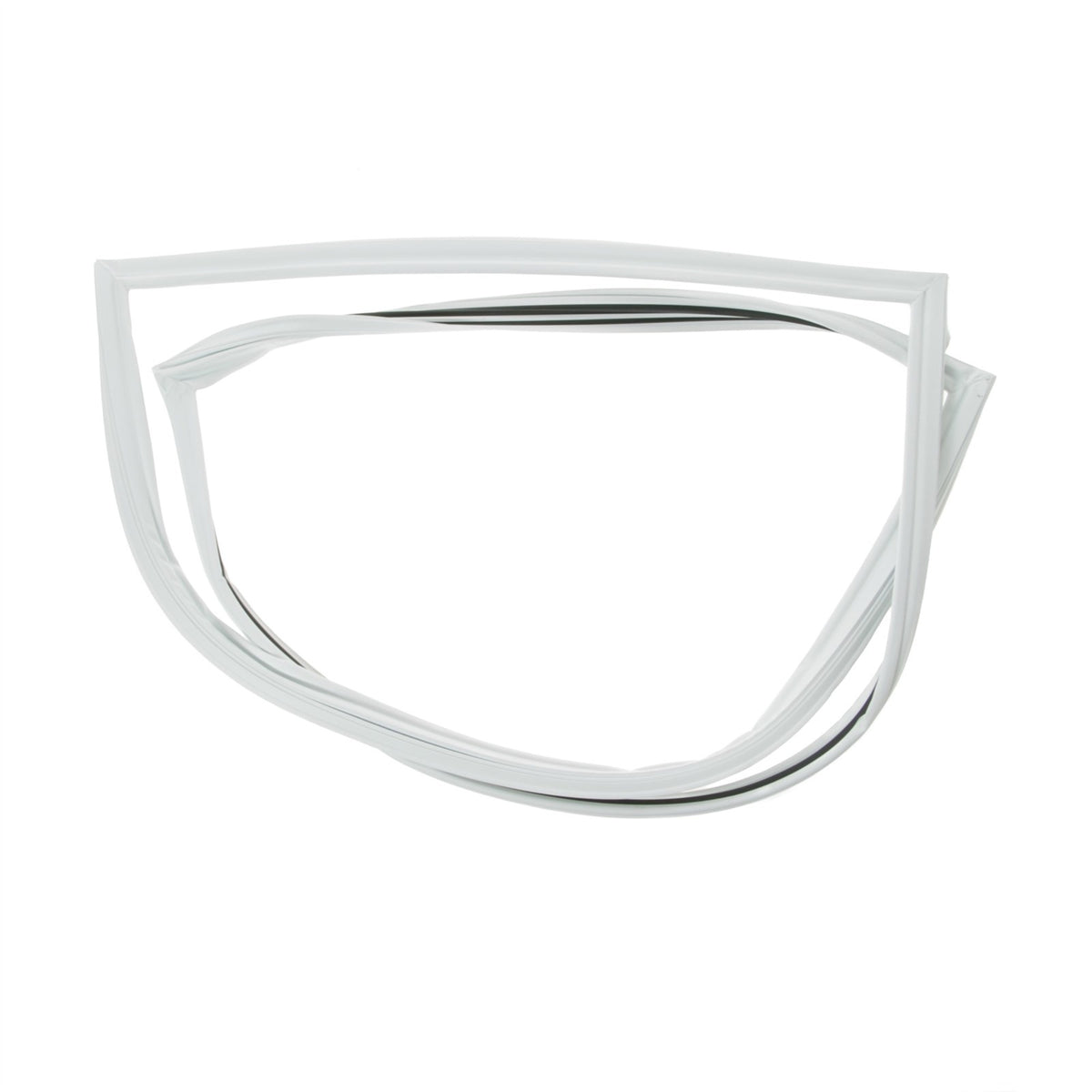 GE WR24X10236 Gasket Door Ff