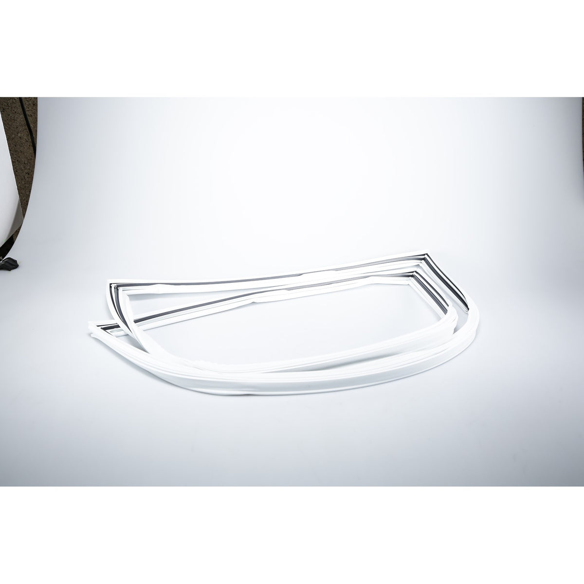 GE WR24X10236 Gasket Door Ff