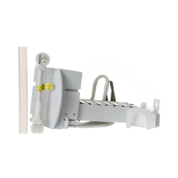 GE WR30X10093 Refrigerator Ice Maker Kit