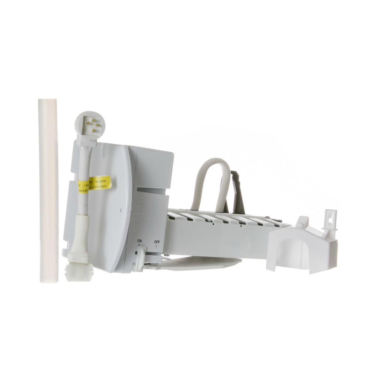GE WR30X10093 Refrigerator Ice Maker Kit