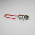 GE WR50X60 Thermo Pkg