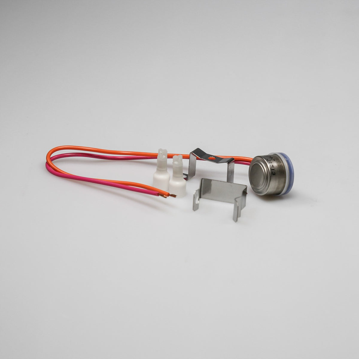 GE WR50X60 Thermo Pkg