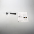 GE WR55X24064 Refrigerator Capacitor