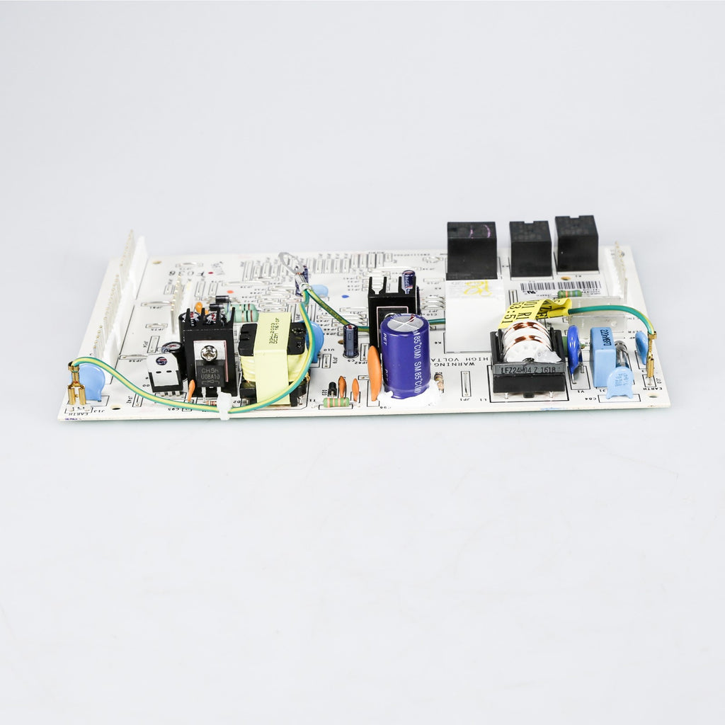 GE WR55X24347 Refrigerator Control Board